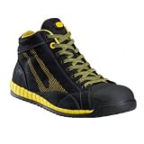 Produkt-Bild: Diadora Utility S3 Sicherheitsschuhe Hi Speedy 48