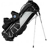 Mizuno AeroLite Stand Bags