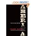 Amerika: The Missing Person: A New Translation, Based on the Restored Text