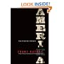 Amerika: The Missing Person: A New Translation, Based on the Restored Text