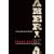 Amerika: The Missing Person: A New Translation, Based on the Restored Text