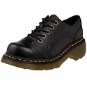Dr. Martens Women's Randa Oxford