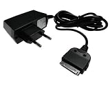 41%2BTL3GNX1L. SL160  Notebook Laptop Netzteil Ladegerät Ladekabel Adapter für Apple iPad i Pad, iPad i Pad 2 II iPad2 und das neue iPad 3 3. Generation