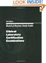 Board of Registry Study Guide: Clinical Laboratory Certification Examinations (Book Only)