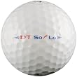 AAA Titleist 2005 DT SoLo used golf balls