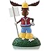 Sorry, Folks! - National Lampoon's Vacation - 2014 Hallmark Keepsake Ornament Hallmark