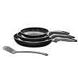 KING� Bratpfannen-Set 3/4 tlg.