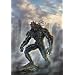 Death's Head 3.0: Unnatural Selection TPB: Unnatural Selection