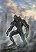Books : Death's Head 3.0: Unnatural Selection TPB