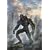 Death's Head 3.0: Unnatural Selection TPB