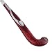 Kookaburra Sola Junior Wooden Hockey Stick (36.5,Light)