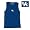 Kentucky Wildcats NCAA 