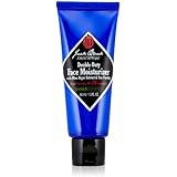 Jack Black Double-Duty Face Moisturizer SPF 20