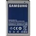 SamSUNG OEM EB504465YZ BATTERY Droid Charge SCH-i510 Continuum SCH-i400