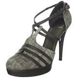 Stuart Weitzman Heritage 46 Damen Pumps