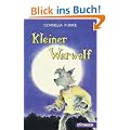 Kleiner Werwolf