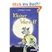 Kleiner Werwolf