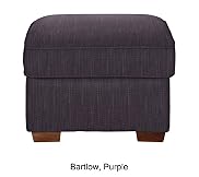 Standard Stool