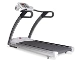 ST Fitness 8940 Treadmill