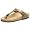Golden Brown