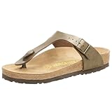 Birkenstock Gizeh Birko-Flor Thong