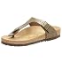 Birkenstock Gizeh Birko-Flor Th