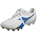 Sporting Goods : Diadora Men's LX K MG 14 Soccer Cleat