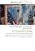 9/11 opinion polls: September 11 attacks, 9/11 conspiracy theories, Federal government of the United States, University of Maryland, College Park, Al-Qaeda, ... E. W. Scripps Company, The Pentagon