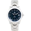 TAG Heuer Men's Tiger Woods Automatic Link Watch #WJF2112.BA0570 TAG Heuer Men's Tiger Woods Automatic Link Watch #WJF2112.BA0570