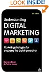Understanding Digital Marketing: Mark...