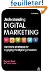 Understanding Digital Marketing: Mark...