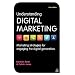 Understanding Digital Marketing: Marketing Strategies for Engaging the Digital Generation