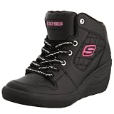 [スケッチャーズ] SKECHERS ハイソールカジュアルスニーカー