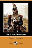 The Son of Clemenceau (Dodo Press)
