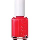 エッシー<essie>ネイルカラー#511/Hotspot