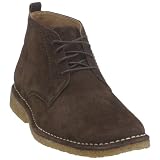 Hush Puppies Men s Corona Boot