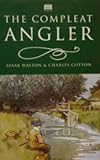The compleat angler