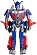 Transformers Pillow - 28in Transformers Cuddle Pillow
