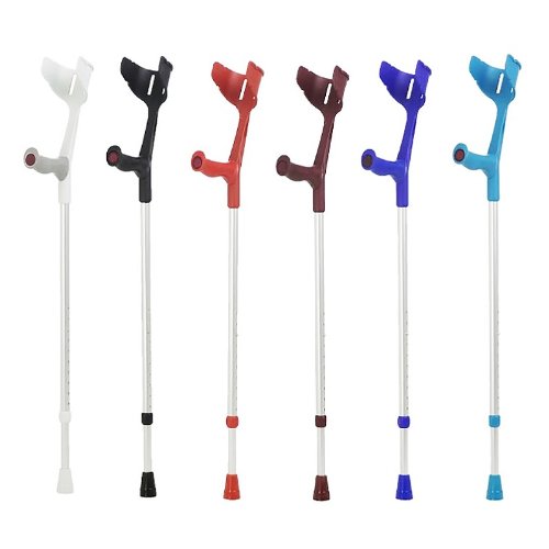 Unterarmgehstütze Sonstige Preisvergleiche, Erfahrungsberichte und