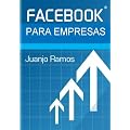 Facebook para empresas