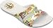 Rider Flex Graphic Ii Slide Womens