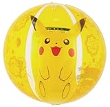 �|�P�b�g�����X�^�[ �|�P���� �{�[���}�X�R�b�g���� 40cm