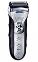 Braun Series 3 370 Rechargeable Foil Electric Shaver