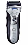 Braun Series 3 370 Electric Rechargeable Male Foil Shaver