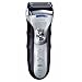 Braun Series 3 370 Electric Rechargeable Male Foil Shaver