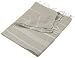 Mandala SW01BW01 Yoga- Wellness Tuch beige