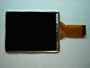 OLYMPUS FE-230 FE-240 DIGITAL CAMERA REPLACEMENT LCD DISPLAY SCREEN REPAIR PART