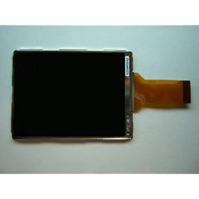 OLYMPUS FE-230 FE-240 DIGITAL CAMERA REPLACEMENT LCD DISPLAY SCREEN REPAIR PART
