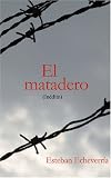 El Matadero