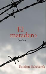 El Matadero